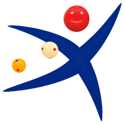 Logo Biljartscorebord.nl