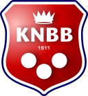 KNBB