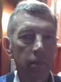 Paul Arkesteijn