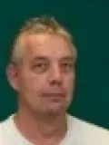 Peter Haage