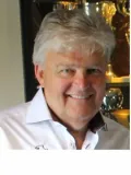 Willem van Deventer