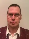Ron Kuyper
