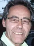 Ben Ouwendijk