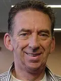Jacques Schelle
