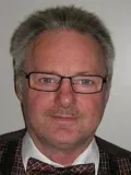 Willem de Bruijn