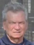 André Prins