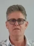 Kees van Eersel