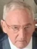 van Bokkel