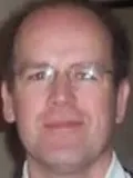 Wim van den Berg