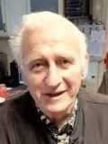 Dick Philipse