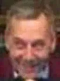 Carel Wagenaar