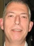 Rinus Rijsdijk