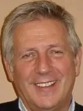 Wim Buik