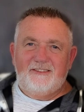 John van der Kaa