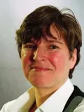 Sylvia Verkijk