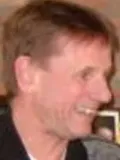 van Westbroek