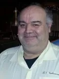 Leo Meershoek