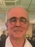 Ton Abramsz