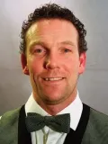 Emiel Koedood