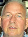Dirk Weggeman