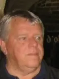 Kees Kalkman
