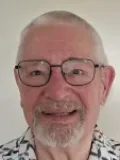 de Graaf