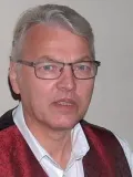 Anton Anderson