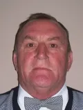 Joop Brusik