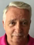 Frans Guddens