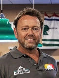Michaël de Bruin