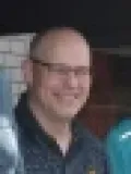 Warnaar