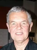 Harry Bootsma