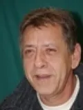 Joep Posthuma