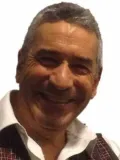 Antonio Luis-Filipe