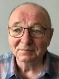 Peter Kloen