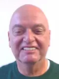 Koster