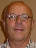Suijkerbuijk