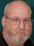 van der Wallen