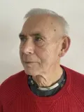 Freek Boers