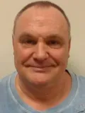 Ron Brusik