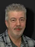 Kees van de Korput