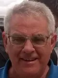 Weijers