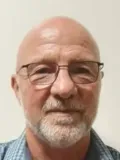 Rik van Raamsdonk