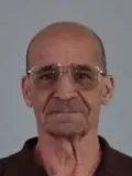 Rein van de Ree