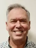 Arie van der Reijken