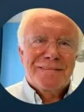 Rijff