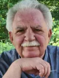 Hugo Wulffraat