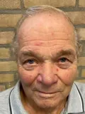 Jan Polderdijk