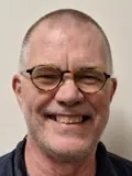 Ben Bastiaanse