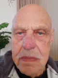 Bode